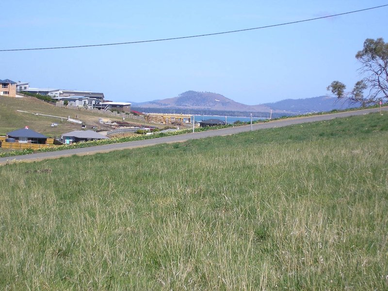 Photo - Lot 8 Valley View Close, Sorell TAS 7172 - Image 5