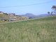 Photo - Lot 8 Valley View Close, Sorell TAS 7172 - Image 5