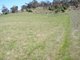 Photo - Lot 8 Valley View Close, Sorell TAS 7172 - Image 6