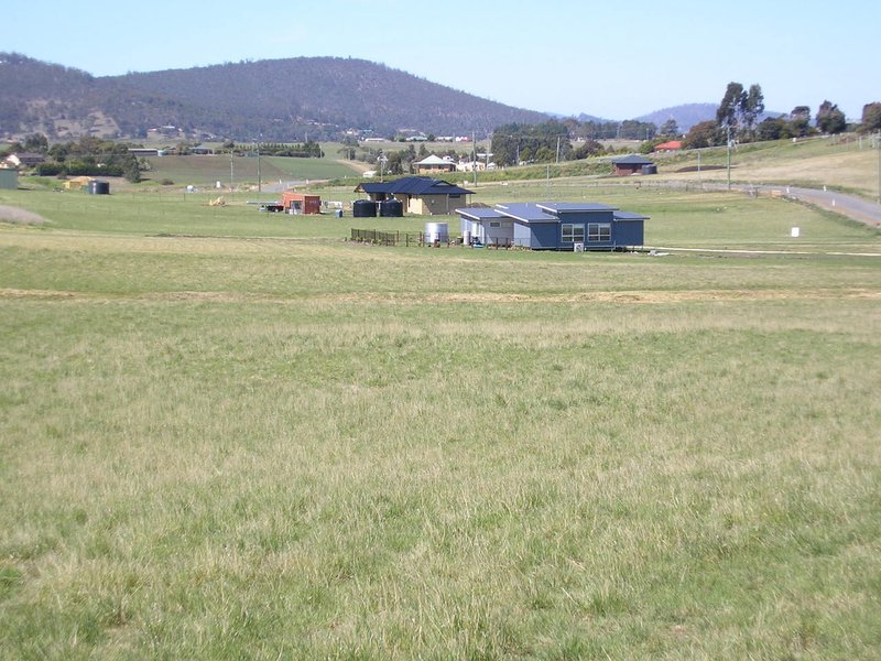 Photo - Lot 8 Valley View Close, Sorell TAS 7172 - Image 7