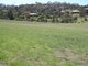 Photo - Lot 8 Valley View Close, Sorell TAS 7172 - Image 8