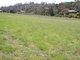 Photo - Lot 8 Valley View Close, Sorell TAS 7172 - Image 9