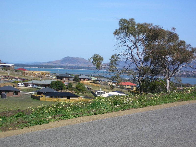 Photo - Lot 8 Valley View Close, Sorell TAS 7172 - Image 10