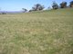 Photo - Lot 8 Valley View Close, Sorell TAS 7172 - Image 14