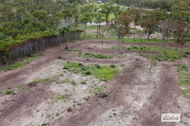 Lot 8 Walden Court, Rodds Bay QLD 4678