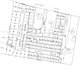 Photo - Lot 8 Wattle Estate , Beaconsfield VIC 3807 - Image 5