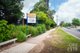 Photo - Lot 8 Wattle Estate , Beaconsfield VIC 3807 - Image 8