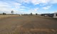 Photo - Lot 8 Wills Road, Emerald QLD 4720 - Image 3