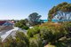 Photo - Lot 80 266 Port Elliot Road, Hayborough SA 5211 - Image 7