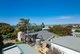 Photo - Lot 80 266 Port Elliot Road, Hayborough SA 5211 - Image 8