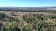 Photo - Lot 80 8432 Black Stump Way, Tambar Springs NSW 2381 - Image 8