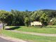 Photo - Lot 80 Jubilee Pocket Road, Jubilee Pocket QLD 4802 - Image 2