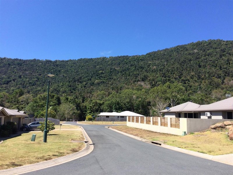 Photo - Lot 80 Jubilee Pocket Road, Jubilee Pocket QLD 4802 - Image 3