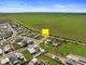 Photo - Lot 80 Kassa Road, North Beach SA 5556 - Image 4