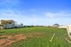 Photo - Lot 80 Kassa Road, North Beach SA 5556 - Image 6