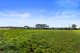 Photo - Lot 80 Kassa Road, North Beach SA 5556 - Image 7