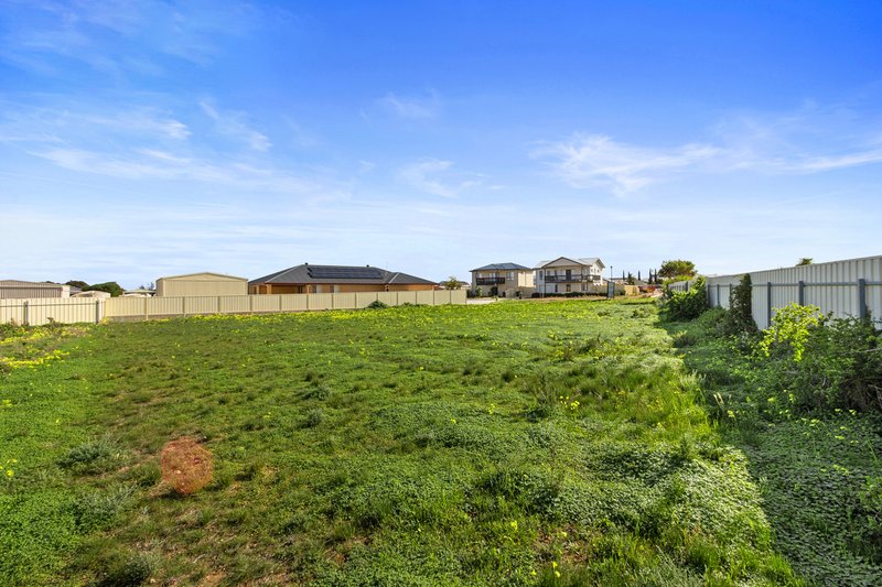 Photo - Lot 80 Kassa Road, North Beach SA 5556 - Image 8