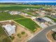 Photo - Lot 80 Kassa Road, North Beach SA 5556 - Image 11