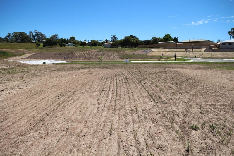 Photo - Lot 80 Knightsbridge Dve , Southside QLD 4570 - Image 4