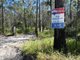 Photo - Lot 80 Mitchell Road, Mount Maria QLD 4674 - Image 3