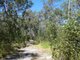 Photo - Lot 80 Mitchell Road, Mount Maria QLD 4674 - Image 4