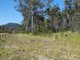 Photo - Lot 80 Mitchell Road, Mount Maria QLD 4674 - Image 5