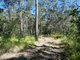 Photo - Lot 80 Mitchell Road, Mount Maria QLD 4674 - Image 8