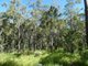 Photo - Lot 80 Mitchell Road, Mount Maria QLD 4674 - Image 15