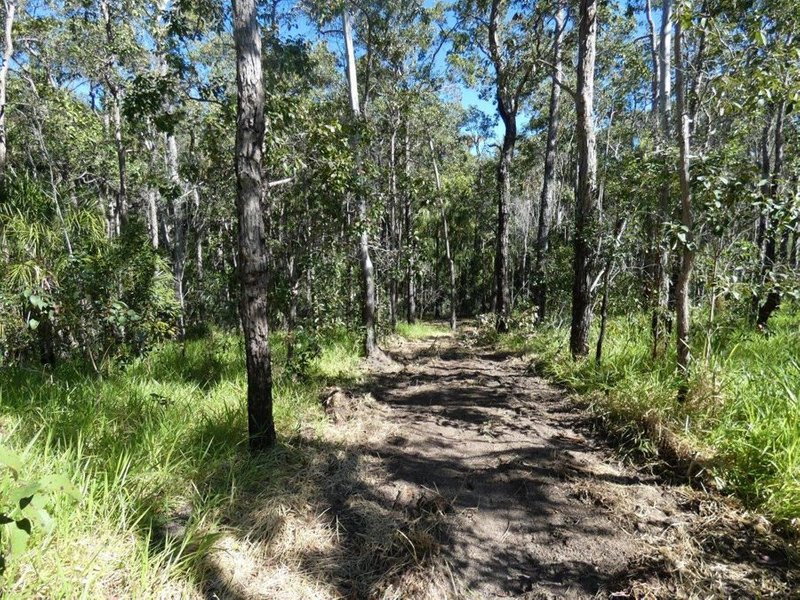 Photo - Lot 80 Mitchell Road, Mount Maria QLD 4674 - Image 16