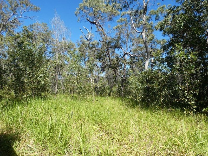 Photo - Lot 80 Mitchell Road, Mount Maria QLD 4674 - Image 21