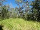 Photo - Lot 80 Mitchell Road, Mount Maria QLD 4674 - Image 21