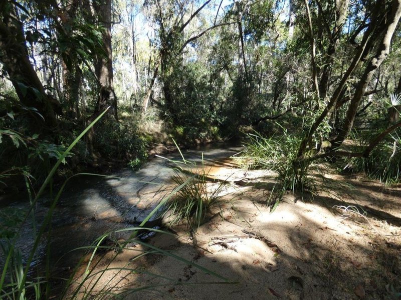 Photo - Lot 80 Mitchell Road, Mount Maria QLD 4674 - Image 26