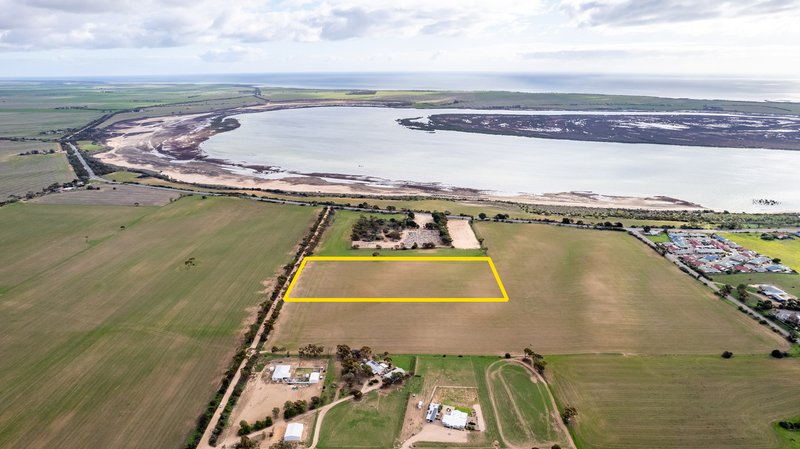 Photo - Lot 80 Richards Road, Port Broughton SA 5522 - Image 5