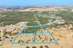 Photo - Lot 800 Dirk Hartog Drive - Brookland Park Estate , Nambeelup WA 6207 - Image 2