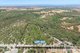 Photo - Lot 800 Dirk Hartog Drive - Brookland Park Estate , Nambeelup WA 6207 - Image 8