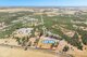 Photo - Lot 800 Dirk Hartog Drive - Brookland Park Estate , Nambeelup WA 6207 - Image 10