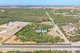 Photo - Lot 800 Dirk Hartog Drive - Brookland Park Estate , Nambeelup WA 6207 - Image 14