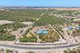 Photo - Lot 800 Dirk Hartog Drive - Brookland Park Estate , Nambeelup WA 6207 - Image 16