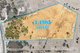 Photo - Lot 800 Dirk Hartog Drive - Brookland Park Estate , Nambeelup WA 6207 - Image 17