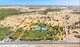 Photo - Lot 800 Dirk Hartog Drive - Brookland Park Estate , Nambeelup WA 6207 - Image 20