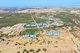 Photo - Lot 800 Dirk Hartog Drive - Brookland Park Estate , Nambeelup WA 6207 - Image 21