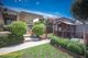 Photo - Lot 801 (No 9) Wicket Street, Sunbury VIC 3429 - Image 11