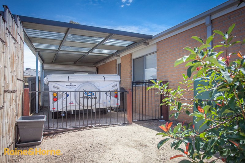 Photo - Lot 801 (No 9) Wicket Street, Sunbury VIC 3429 - Image 13