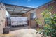 Photo - Lot 801 (No 9) Wicket Street, Sunbury VIC 3429 - Image 13