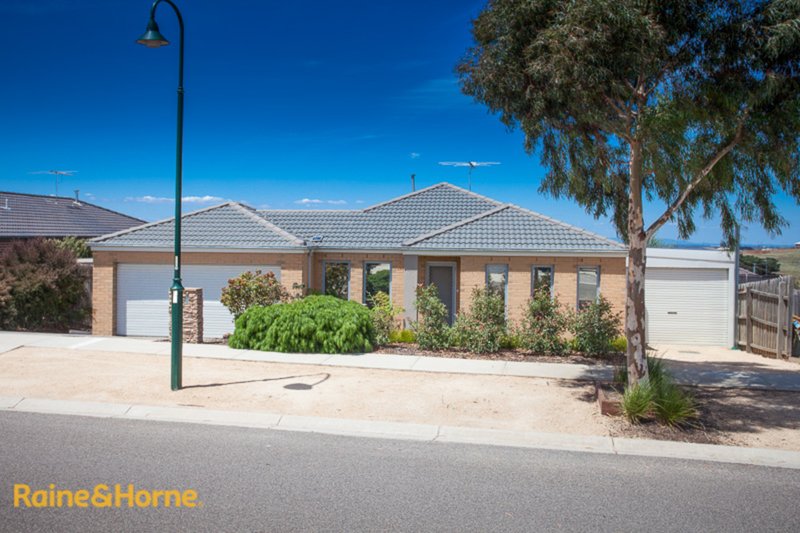 Photo - Lot 801 (No 9) Wicket Street, Sunbury VIC 3429 - Image 20