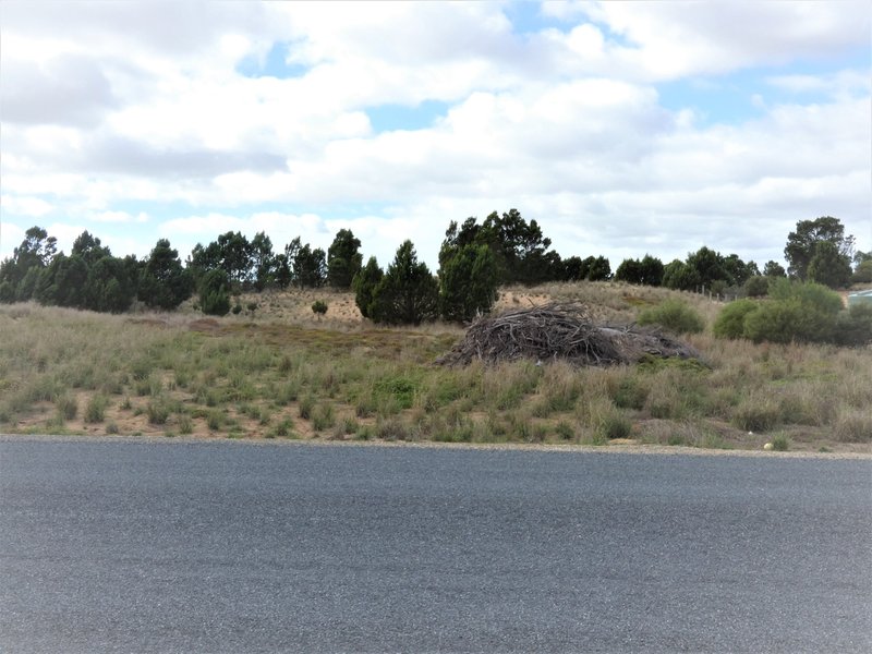 Photo - Lot 801 Riley Road, Wellington East SA 5259 - Image 2