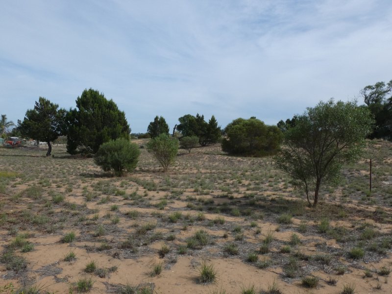 Photo - Lot 801 Riley Road, Wellington East SA 5259 - Image 7