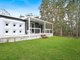 Photo - Lot 80/35 The Basin Road, St Georges Basin NSW 2540 - Image 11