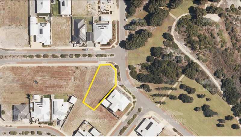 Lot 804, 10 Fossil Way, Jurien Bay WA 6516