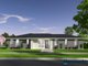 Photo - Lot 805 Maxi Drive, Winter Valley VIC 3358 - Image 1